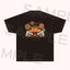 Tシャツ＜受付期間：～9/7＞