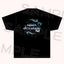 Tシャツ＜受付期間：～7/1＞