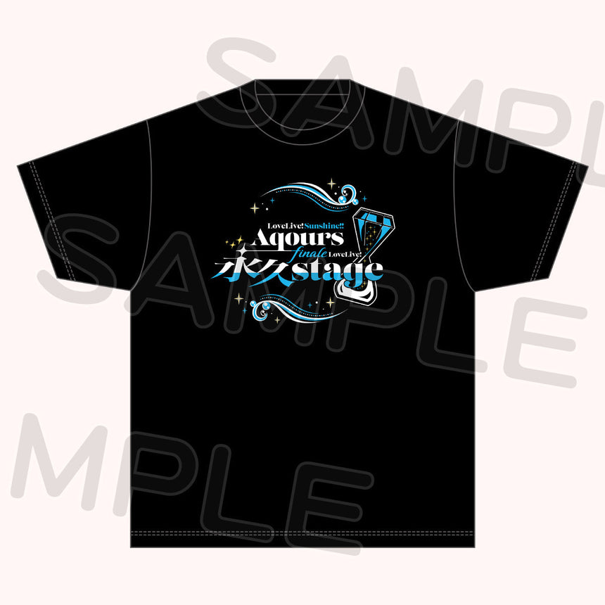 Tシャツ＜受付期間：～7/1＞