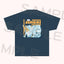 Tシャツ＜受付期間：～10/5＞