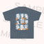 Tシャツ＜受付期間：～11/15＞