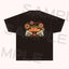 Tシャツ＜受付期間：～10/13＞