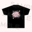 Tシャツ　スリーズブーケ＜受付期間：～10/26＞