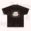 Tシャツ＜受付期間：～6/15＞