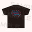 Tシャツ＜受付期間：～9/30＞