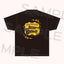 Tシャツ＜受付期間：～10/15＞
