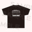 Tシャツ＜受付期間：～3/23＞