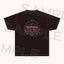 Tシャツ＜受付期間：～2/9＞