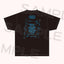 Tシャツ＜受付期間：～7/24＞