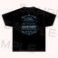Tシャツ＜受付期間：～7/1＞