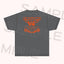 Tシャツ＜受付期間：～4/20＞