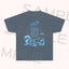 Tシャツ＜受付期間：～11/15＞