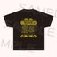 Tシャツ＜受付期間：～9/7＞
