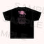 Tシャツ　スリーズブーケ＜受付期間：～10/26＞