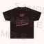 [～Wonderful Starlines～]　Tシャツ＜受付期間：～8/25＞