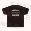 Tシャツ＜受付期間：～4/29＞