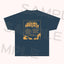 Tシャツ＜受付期間：～10/5＞