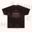 Tシャツ＜受付期間：～6/15＞