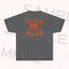 Tシャツ＜受付期間：～6/8＞