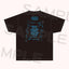 Tシャツ＜受付期間：～9/30＞