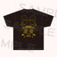 Tシャツ＜受付期間：～10/15＞