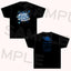 Tシャツ　DOLLCHESTRA＜受付期間：～9/7＞
