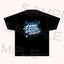 Tシャツ　DOLLCHESTRA＜受付期間：～9/7＞