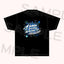 Tシャツ　DOLLCHESTRA＜受付期間：～10/26＞