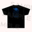 Tシャツ　DOLLCHESTRA＜受付期間：～10/26＞