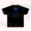 Tシャツ　DOLLCHESTRA＜受付期間：～9/7＞