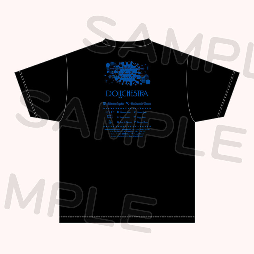 スクールウォーズDVD9巻セット、初回限定Tシャツ(Lサイズ)付 Amazon.co.jp: スクールウォーズ 初回限定 Tシャツ LLサイズ