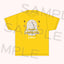 Tシャツ「虹ヶ咲学園スクールアイドル同好会」＜受付期間：～8/2＞