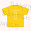 Tシャツ「虹ヶ咲学園スクールアイドル同好会」＜受付期間：～8/2＞