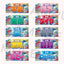 大漁旗風タオル＜受付期間：～11/15＞