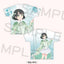 フルグラフィックTシャツ＜受付期間：～6/15＞