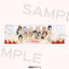 お楽しみ缶セット「虹ヶ咲学園スクールアイドル同好会」＜受付期間：～8/2＞