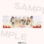 お楽しみ缶セット「虹ヶ咲学園スクールアイドル同好会」＜受付期間：～10/19＞