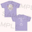 Tシャツ「Liella!」＜受付期間：～8/2＞