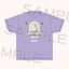 Tシャツ「Liella!」＜受付期間：～10/19＞