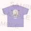 Tシャツ「Liella!」＜受付期間：～8/2＞