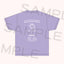 Tシャツ「Liella!」＜受付期間：～8/2＞