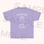 Tシャツ「Liella!」＜受付期間：～10/19＞
