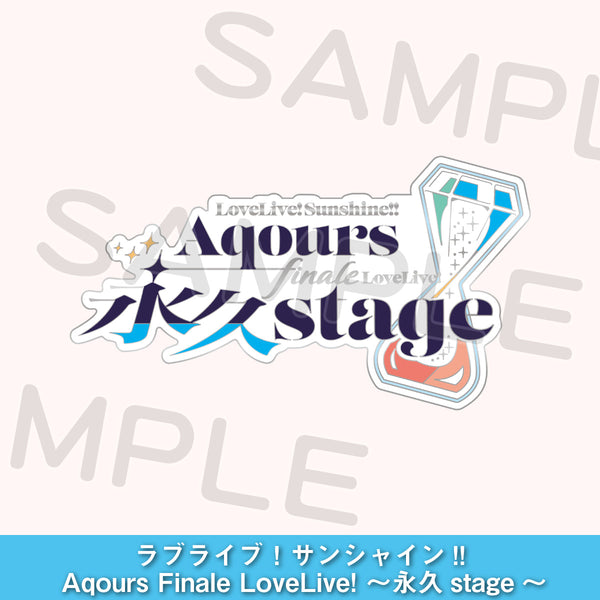 4_1_070e41cf-ff1d-4cf5-a349-