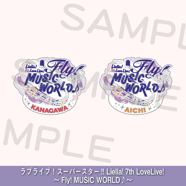 メモリアルピンズ＜受付期間：～12/21＞ – ラブライブ！School idol STORE