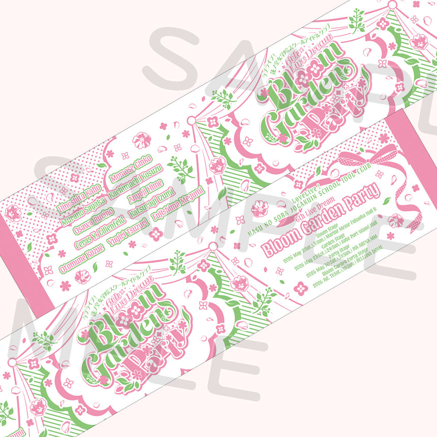 KISS ロンT ライブパンフレット ガチャ マフラータオル KISS ロンT ライブパンフレット ガチャ マフラータオル She is Legend