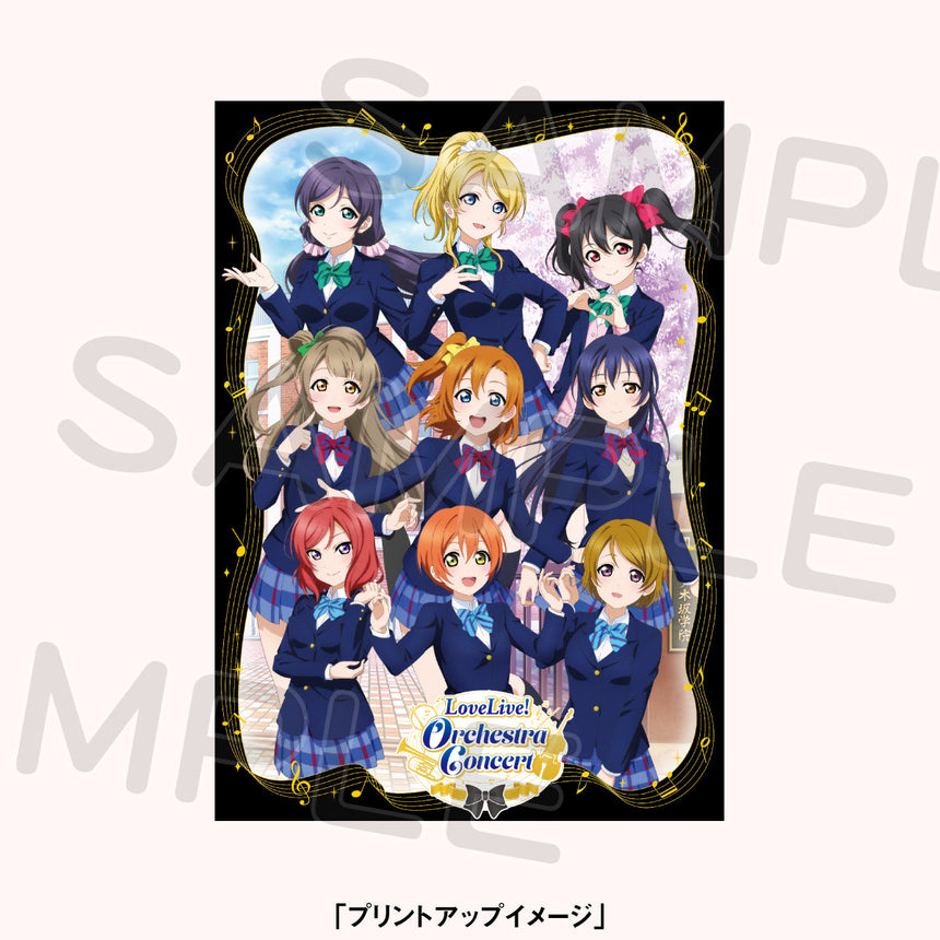 トートバッグ＜受付期間：～10/26＞