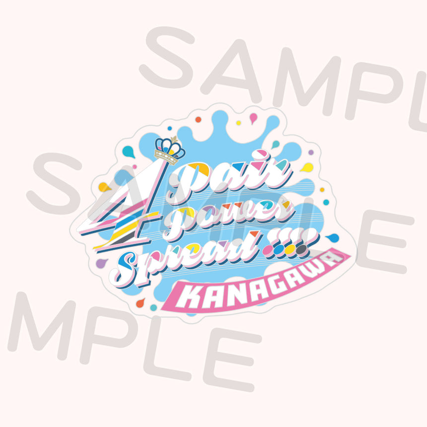 ラブライブ メモリアルピンズ　まとめ売り まとめ売り】ラブライブ サンシャイン メモリアルピンズ - メルカリ