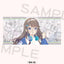 ビッグタオル＜受付期間：～10/13＞