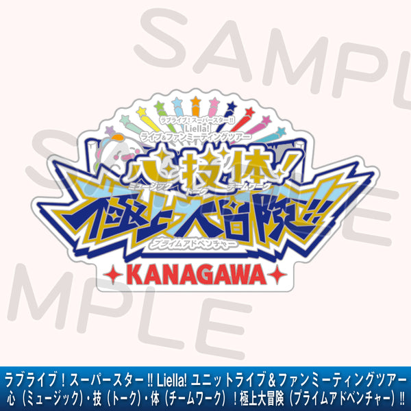 4_9_1_600x600_crop_center.jpg?