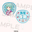 ジャンボうちわ「Liella!」＜受付期間：～8/2＞
